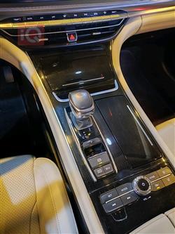 GAC GA8
